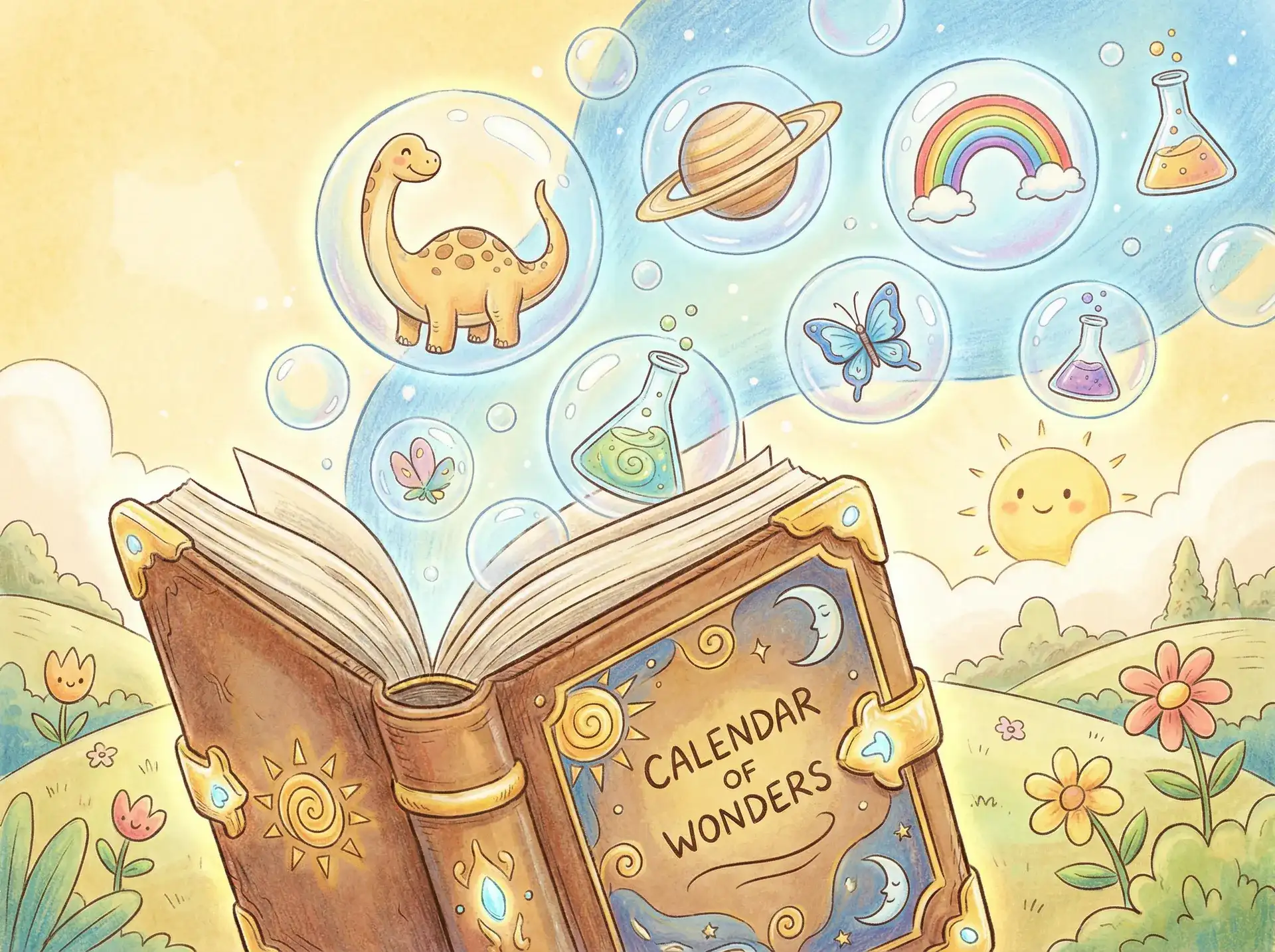 螺丝钉 - 科普 91动漫 生活百科