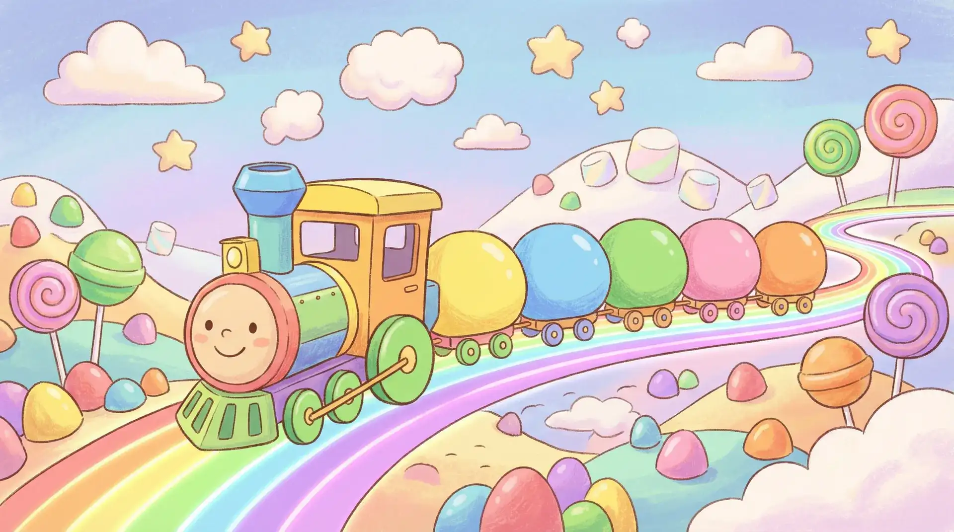 国产动画精选 - 91动漫 中国经典