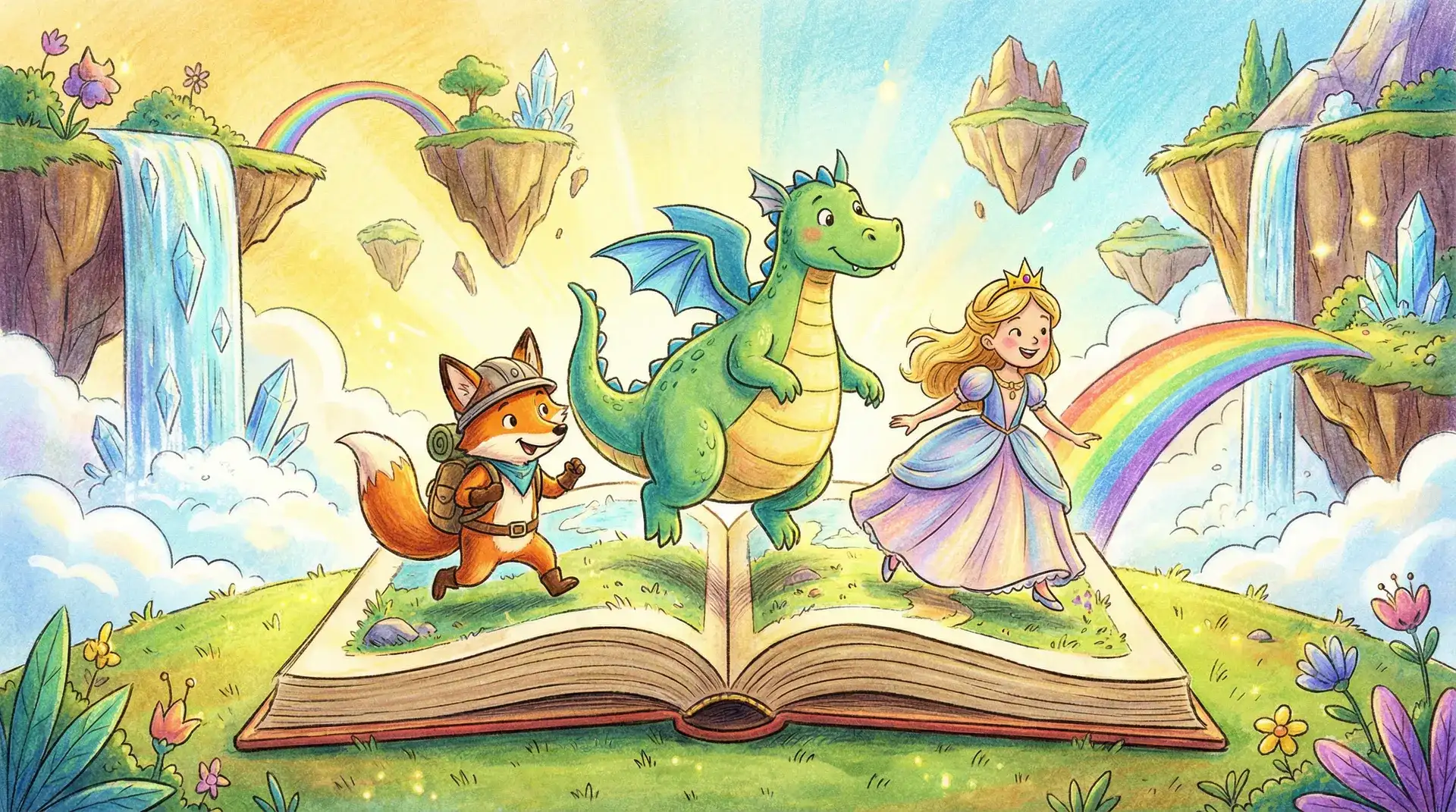 熊出没 - 经典 91动漫 搞笑冒险